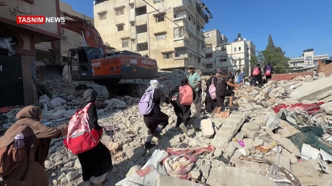 غزة , الإبادة الجماعية في غزة , شهداء غزة , الجرائم الإسرائيلية في غزة , الكيان الإسرائيلي ,