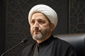 جهاد تبیین باید از مسجد به متن زندگی مردم برسد