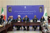 قبولی 3696 دانش‌آموز مناطق هدف بنیاد علوی در دانشگاه‌های دولتی