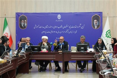 قبولی 3696 دانش‌آموز مناطق هدف بنیاد علوی در دانشگاه‌های دولتی