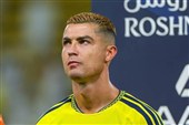 Cristiano Ronaldo Stands by Claim to Be Football’s Greatest amid Portugal Dispute