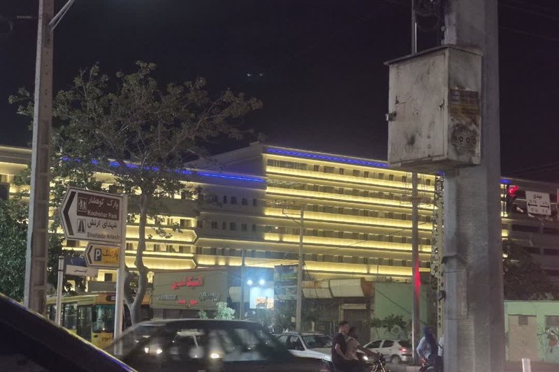 اخبار مشهد , مشهد مقدس , وزارت نیرو , خراسان رضوی , اخبار استان خراسان رضوی ,