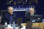 جلوگیری از هدررفت 1000 میلیارد تومان هزینه غیرضروری در یک پرونده