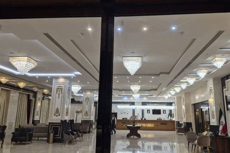 اخبار مشهد , مشهد مقدس , وزارت نیرو , خراسان رضوی , اخبار استان خراسان رضوی ,