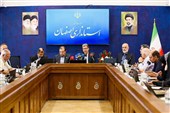 35 جایزه یک‌میلیاردی و 7 جایزه دومیلیاردی برای خلاق‌ها در مانوین