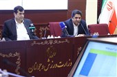 واکاوی اقدام عجیب شرکت توسعه؛ ثابت قدم هزینه برکناری‌اش را بالا برد؟