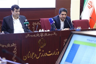 واکاوی اقدام عجیب شرکت توسعه؛ ثابت قدم هزینه برکناری‌اش را بالا برد؟