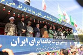 رجزخوانی برنو‌به‌دستان در قلب زاگرس