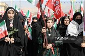 رجزخوانی برنو‌به‌دستان در قلب زاگرس