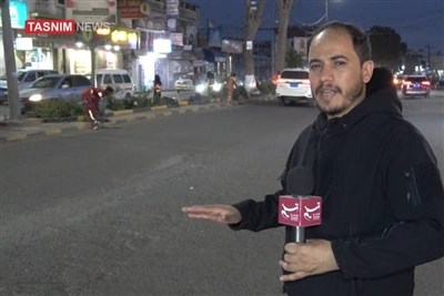 عملیة عسکریة یمنیة کبرى فی العمق السعودی رداً على استمرار العدوان.. المطارات والمنشآت النفطیة فی دائرة الاستهداف