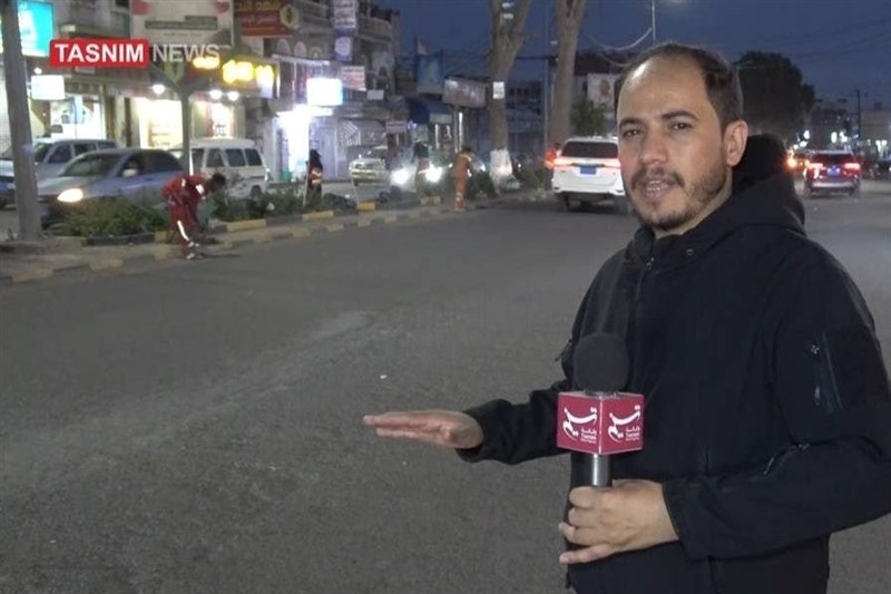 عملية عسكرية يمنية كبرى في العمق السعودي رداً على استمرار العدوان.. المطارات والمنشآت النفطية في دائرة الاستهداف