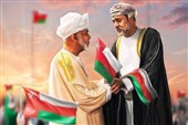 پنج دهه سیاست بی‌طرفی عمان در بوته آزمون- قسمت چهارم و پایانی
