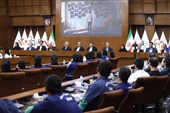 افزایش پاداش مدال‌آوران المپیک جوانان/ دنیامالی وعده معافیت سربازی داد