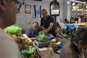 כיצד משלמת כלכלת הציונים את מחירן של שלוש שנות רצח עם בעזה?
