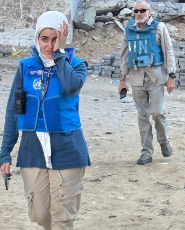 نوار غزه , بیمارستان شفا غزه , پزشک , اتاق عمل جراحی , رژیم صهیونیستی (اسرائیل) , رفح , آوارگان , طوفان الاقصی ,