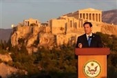 از حمله مغول تا تقابل با آمریکا؛ مقاومت، راز ماندگاری تمدن ایران