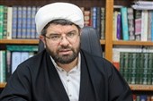 فقه نوین؛ دستور کار دفتر تبلیغات خراسان رضوی