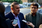 ظرفیت‌های کرج در انتظار معرفی هدفمند