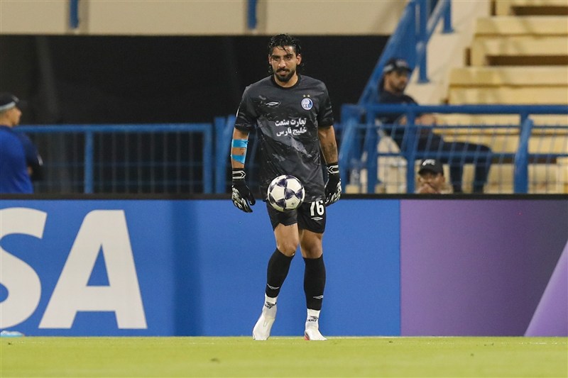 استقلال , فوتبال , 
