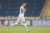 استیناف رأی سپاهان و مس در پرونده آسانی را نگه داشت!/ در انتظار AFC