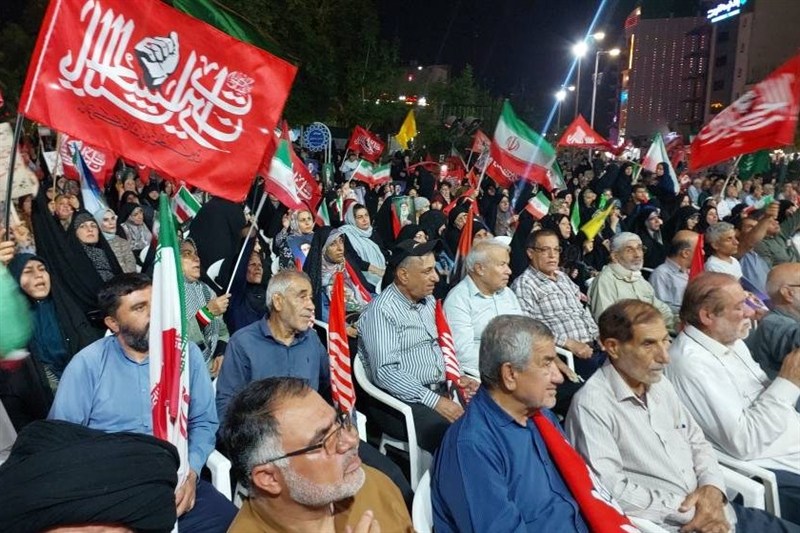 اخبار استان بوشهر , اخبار بوشهر , نظام مسائل استان بوشهر ,