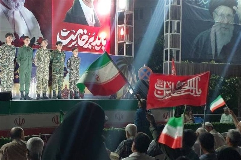 اخبار استان بوشهر , اخبار بوشهر , نظام مسائل استان بوشهر ,
