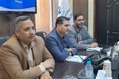 فرماندار قائنات:با گران‌فروشی برخورد می‌کنیم؛نانوایی‌ها دوگانه‌سوز شود