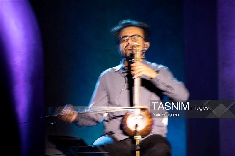 همایون شجریان , 