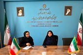 چگونه خراسان جنوبی در بازارهای منطقه با دیپلماسی اقتصادی قرار گرفت؟