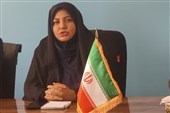 معرفی رایگان محصولات استان در بازار چین