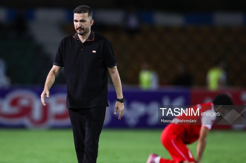 فوتبال , لیگ برتر فوتبال , قاسم شهبا , محمد نوری , فجرسپاسی شیراز , رسول خطیبی ,