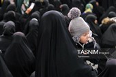 6 سال نخست زندگی؛ دوران طلایی شکل‌گیری هویت و شخصیت کودک
