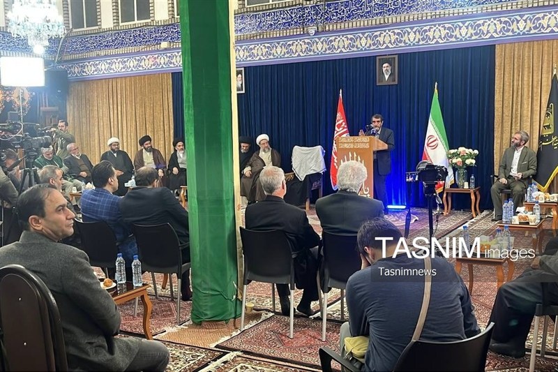 شعر انقلاب , شعر آیینی , شعر , اخبار زنجان , 