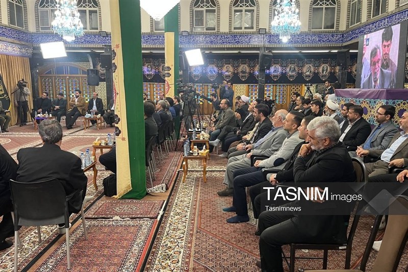 شعر انقلاب , شعر آیینی , شعر , اخبار زنجان , 