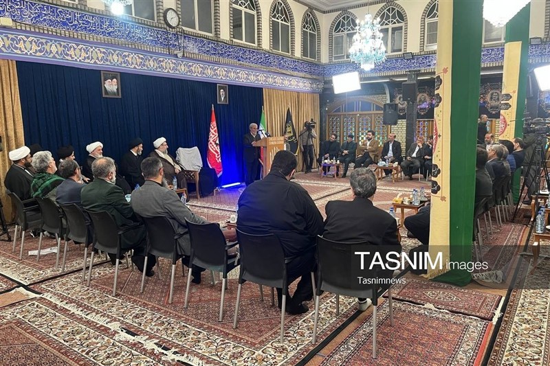شعر انقلاب , شعر آیینی , شعر , اخبار زنجان , 