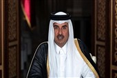 امیر قطر: عاملان نسل‌کشی در غزه نباید از پاسخگویی فرار کنند