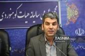 مجمع عمومی سالیانه هئیت کوهنوردی وصعودهای ورزشی استان مرکزی