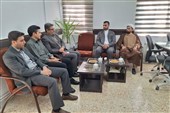 گره کمبود پزشک در پزشکی قانونی نهبندان در مسیر باز شدن