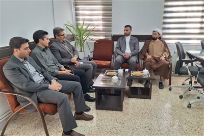 گره کمبود پزشک در پزشکی قانونی نهبندان در مسیر باز شدن