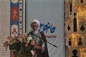 شروط ده‌گانه شورای‌عالی انقلاب فرهنگی برای نجات صنایع خلاق کشور
