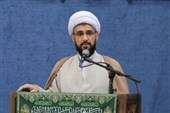 جهاد تبیین و امیدآفرینی در روزهای بحران؛مسئولیتی که بر دوش روحانیت است