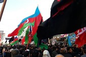 علی‌اف و بازی با هویت اسلامی؛ حجاب در کانون یک سیاست مرموز فرهنگی