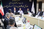 حاجی‌بابایی: صف تسهیلات تکلیفی همدان تا پایان مهرماه صفر می‌شود