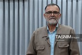مجلس به دنبال اجرای ملی طرح‌های فرهنگی دفتر تبلیغات اسلامی است