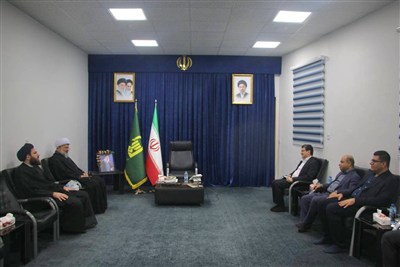 اشتغال‌زایی جوانان بومی دشتی در صنایع پارس جنوبی