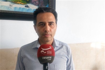 هشدار دامپزشکی بهارستان درباره سگ‌های ولگرد
