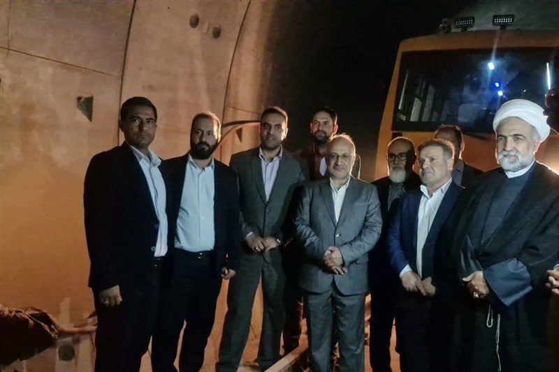 اخبار اسلامشهر , مترو (قطار شهری) , ایستگاه مترو , 