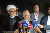 صرفه‌جویی سالانه 17.5 میلیون دلاری مترو اسلامشهر در انتظار بهره‌برداری