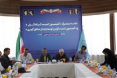 برگزاری 50 رویداد گردشگری در خراسان جنوبی با محوریت امنیت و توسعه