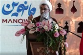 انتقاد رئیس شورای عالی انقلاب فرهنگی از وضعیت هنرستان هنرهای زیبا